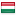 husa-pardubice.cz server is located in Hungary